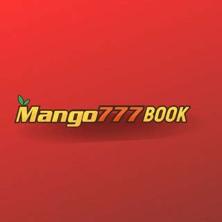 mango777 login